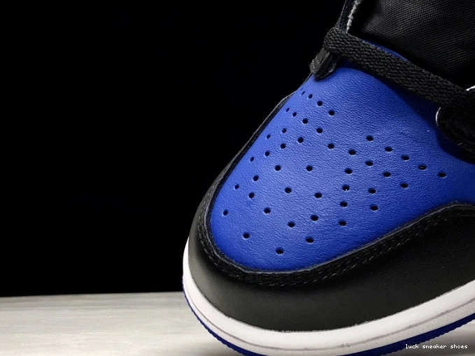 Cheap LUCY High Air Jordan OG 555088-026 3